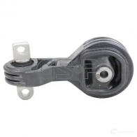 Подушка двигателя, опора GSP GRM 14639 LA7OOG4 2760595 514639