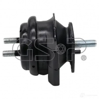 Подушка двигателя GSP EWAZB 514773 G RM14773 2760705