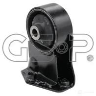 Подушка двигателя GSP GRM1 4387 514387 Toyota 8REF65O