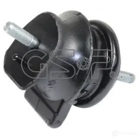 Подушка двигателя GSP GRM1 4717 514717 K428HC 2760659