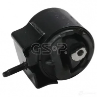 Подушка АКПП GSP 518649 SZ8NQ 1404527572 GR M18649