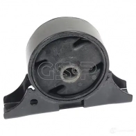 Подушка двигателя GSP NU7KC GRM 14090 514090 Mitsubishi Galant