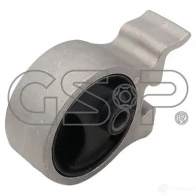Подушка двигателя GSP GRM1465 0 Toyota 514650 I3PV8