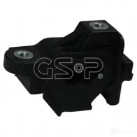 Подушка двигателя GSP Honda Fit 514531 UOWD4 GRM1 4531