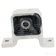Подушка двигателя GSP 514525 2760490 GXVM3 GRM145 25