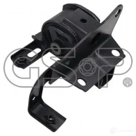 Подушка двигателя GSP 7KPM2 Toyota GR M14701 514701