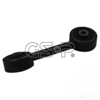 Подушка двигателя GSP 520535 1437964703 C DMWD
