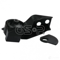 Подушка двигателя GSP G RM17622 Mazda Demio (DW) 1 1996 – 2002 4BHU3 517622