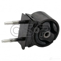 Подушка двигателя GSP RZFKF Suzuki Swift (MZ, EZ) 2 Хэтчбек 1.5 (RS 415) 102 л.с. 2005 – 2024 GRM1 3549 513549