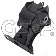 Подушка двигателя GSP 514740 ASD41V Honda Element GRM 14740