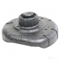 Подушка двигателя, опора GSP 1GAV5 V 518650 1437483479
