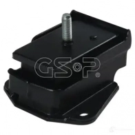 Подушка двигателя, опора GSP 518696 TX AL5 1437483477