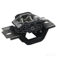 Подушка двигателя GSP G RM14295 2760308 JAKPXKR 514295