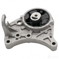 Подушка двигателя, опора GSP SX9L D6 518838 1437964590