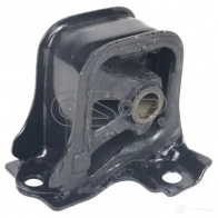 Подушка двигателя GSP 518300 GR M18300 Honda 88WRE
