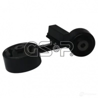 Подушка двигателя GSP 8Q3Y64 520468 GR M20468 Lexus