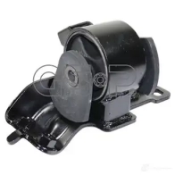 Подушка двигателя GSP 513705 GRM1 3705 Toyota Corolla 6YX89