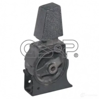Подушка двигателя GSP GRM14 349 514349 1062046554 DLU2FAD