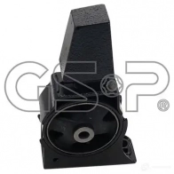 Подушка двигателя GSP GR M14350 514350 Toyota KNGOJ