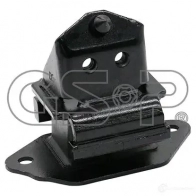 Подушка двигателя GSP Isuzu D Max GRM3045 1 VAZVE7 530451