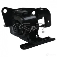 Подушка двигателя GSP 69YTUH Toyota GRM1 4416 514416