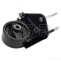 Подушка двигателя GSP HC264 GRM1439 9 514399 2760398