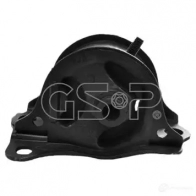 Подушка двигателя GSP GRM1 3658 513658 7J9GY Honda