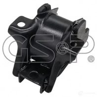 Подушка двигателя GSP 0SC0N Honda HR-V GRM1464 6 514646