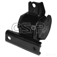 Подушка двигателя GSP GRM17 235 517235 DCER7Y 1424652447