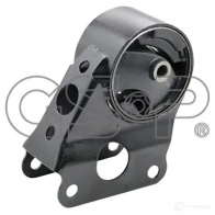 Подушка двигателя GSP G RM14506 514506 LMNC0 2760474