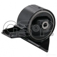 Подушка двигателя GSP GRM14 449 2760436 5ID29T 514449