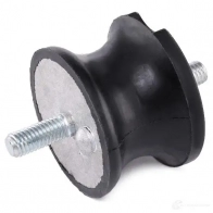 Подушка АКПП GSP 2758463 6RGFL1Y GRM 10612 510612 - Изображение 3