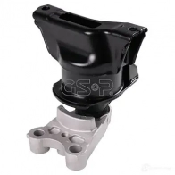Подушка двигателя GSP Honda 514079S GRM 14079S 3LXTR25