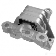 Подушка двигателя GSP 517923 GRM179 23 6INL18I Opel Vectra (C) 3 Универсал 2.0 Turbo (F35) 175 л.с. 2003 – 2008