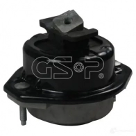 Подушка двигателя GSP 530164 P8952ES GR M30164 Bmw 7 (E65, E66, E67) 4 Седан 3.6 735 i. Li 272 л.с. 2001 – 2005