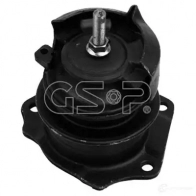 Подушка двигателя GSP W1HN 9 518302S Honda