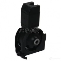 Подушка двигателя GSP GRM1441 3 Toyota RAV4 (XA20) 2 Кроссовер 2.0 D 4WD (CLA20. CLA21) 116 л.с. 2001 – 2005 RRK20H8 514413