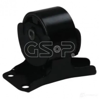 Подушка двигателя GSP 2760401 514405 G RM14405 IKGO9