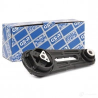 Подушка двигателя GSP 2762485 GR M20217 520217 F3CC345 - Изображение 2
