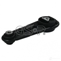 Подушка двигателя GSP 2762485 GR M20217 520217 F3CC345 - Изображение 5