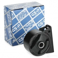 Подушка двигателя GSP 514533 2760497 6A895ER GRM1453 3 - Изображение 2