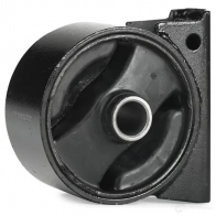 Подушка двигателя GSP 514533 2760497 6A895ER GRM1453 3 - Изображение 4