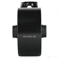 Подушка двигателя GSP 514533 2760497 6A895ER GRM1453 3 - Изображение 6