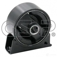 Подушка двигателя GSP 514533 2760497 6A895ER GRM1453 3 - Изображение 7