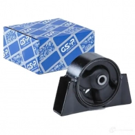 Подушка двигателя GSP 459R1F 514313 GRM1 4313 2760324 - Изображение 2