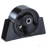 Подушка двигателя GSP 459R1F 514313 GRM1 4313 2760324 - Изображение 3