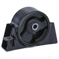 Подушка двигателя GSP 459R1F 514313 GRM1 4313 2760324 - Изображение 4