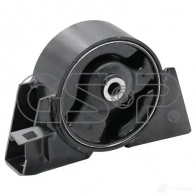 Подушка двигателя GSP 459R1F 514313 GRM1 4313 2760324 - Изображение 5