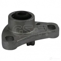 Подушка двигателя GSP G RM31887 531887 Volvo G6B9M