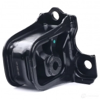 Подушка двигателя GSP Honda 514521 G RM14521 NHB9H0